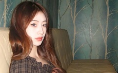 玉儿憋尿之饮水机